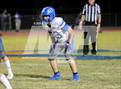 Photo from the gallery "Snowflake @ Poston Butte"