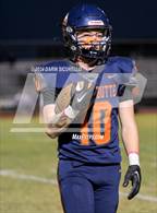 Photo from the gallery "Snowflake @ Poston Butte"