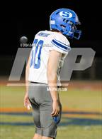 Photo from the gallery "Snowflake @ Poston Butte"