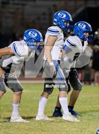 Photo from the gallery "Snowflake @ Poston Butte"