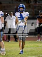 Photo from the gallery "Snowflake @ Poston Butte"