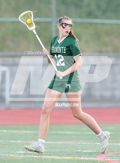 Thumbnail 3 in Campolindo vs. Miramonte (CIF NCS Division 2 Semifinal) photogallery.