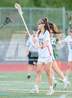 Photo from the gallery "Campolindo vs. Miramonte (CIF NCS Division 2 Semifinal)"