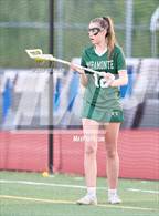 Photo from the gallery "Campolindo vs. Miramonte (CIF NCS Division 2 Semifinal)"