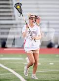 Photo from the gallery "Campolindo vs. Miramonte (CIF NCS Division 2 Semifinal)"
