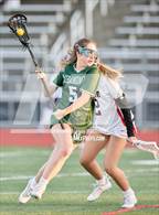 Photo from the gallery "Campolindo vs. Miramonte (CIF NCS Division 2 Semifinal)"