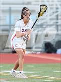 Photo from the gallery "Campolindo vs. Miramonte (CIF NCS Division 2 Semifinal)"