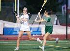 Photo from the gallery "Campolindo vs. Miramonte (CIF NCS Division 2 Semifinal)"