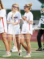 Photo from the gallery "Campolindo vs. Miramonte (CIF NCS Division 2 Semifinal)"