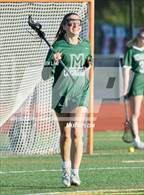 Photo from the gallery "Campolindo vs. Miramonte (CIF NCS Division 2 Semifinal)"