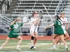 Photo from the gallery "Campolindo vs. Miramonte (CIF NCS Division 2 Semifinal)"