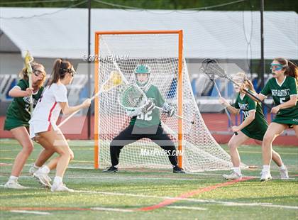 Thumbnail 1 in Campolindo vs. Miramonte (CIF NCS Division 2 Semifinal) photogallery.