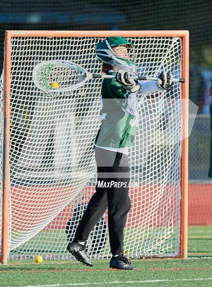 Thumbnail 3 in Campolindo vs. Miramonte (CIF NCS Division 2 Semifinal) photogallery.
