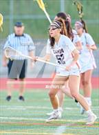 Photo from the gallery "Campolindo vs. Miramonte (CIF NCS Division 2 Semifinal)"
