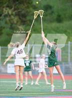 Photo from the gallery "Campolindo vs. Miramonte (CIF NCS Division 2 Semifinal)"