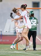 Photo from the gallery "Campolindo vs. Miramonte (CIF NCS Division 2 Semifinal)"