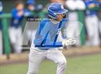 Photo from the gallery "Columbus @ Lincoln East"