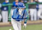 Photo from the gallery "Columbus @ Lincoln East"
