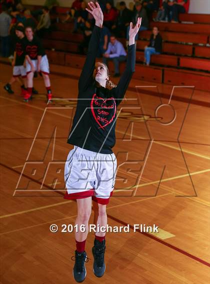 Thumbnail 2 in Bradshaw Christian @ Rio Vista photogallery.