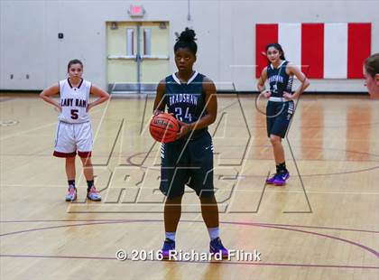 Thumbnail 2 in Bradshaw Christian @ Rio Vista photogallery.