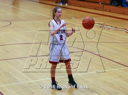 Thumbnail 3 in Bradshaw Christian @ Rio Vista photogallery.