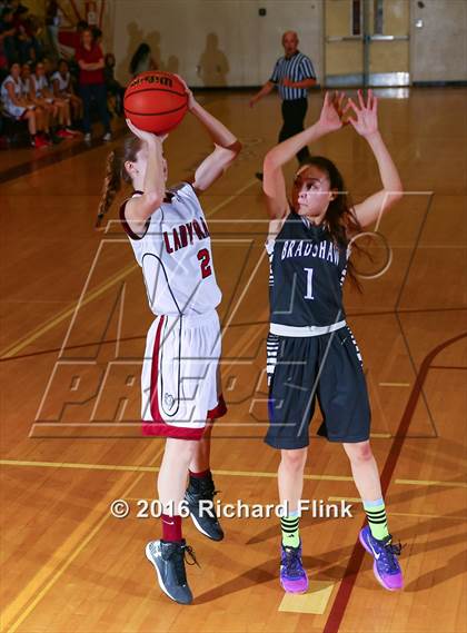Thumbnail 1 in Bradshaw Christian @ Rio Vista photogallery.