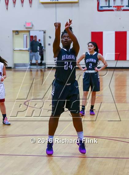 Thumbnail 3 in Bradshaw Christian @ Rio Vista photogallery.