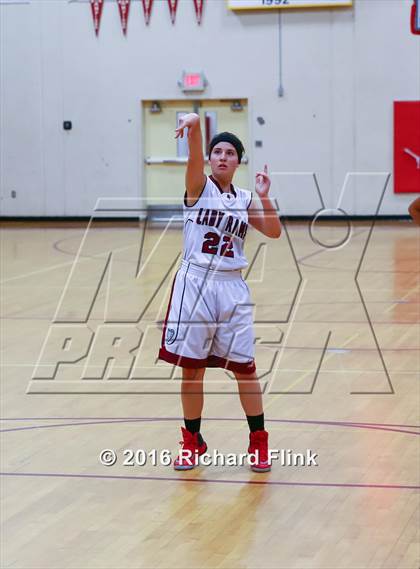 Thumbnail 1 in Bradshaw Christian @ Rio Vista photogallery.