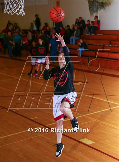 Thumbnail 1 in Bradshaw Christian @ Rio Vista photogallery.