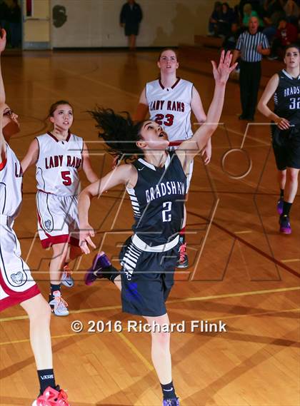 Thumbnail 3 in Bradshaw Christian @ Rio Vista photogallery.