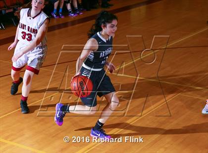 Thumbnail 1 in Bradshaw Christian @ Rio Vista photogallery.