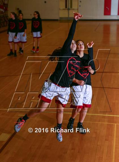 Thumbnail 3 in Bradshaw Christian @ Rio Vista photogallery.