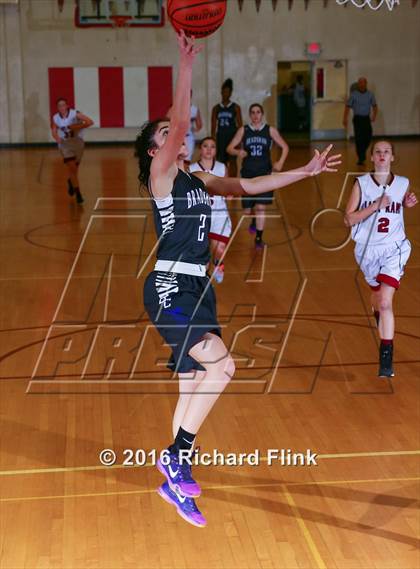 Thumbnail 2 in Bradshaw Christian @ Rio Vista photogallery.