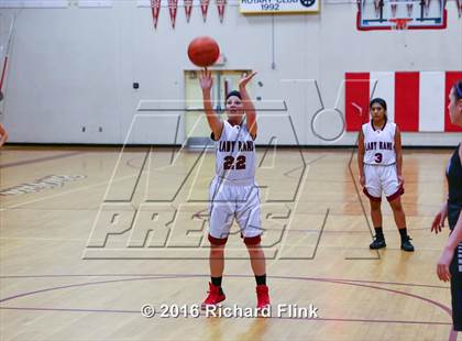 Thumbnail 3 in Bradshaw Christian @ Rio Vista photogallery.