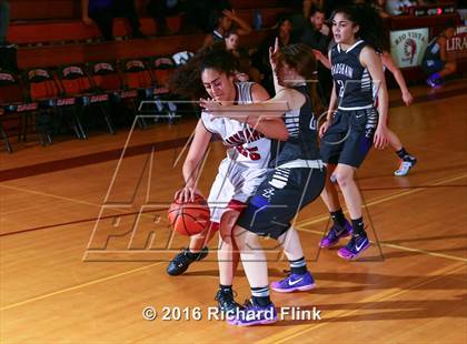 Thumbnail 1 in Bradshaw Christian @ Rio Vista photogallery.