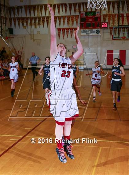 Thumbnail 3 in Bradshaw Christian @ Rio Vista photogallery.