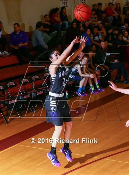 Thumbnail 2 in Bradshaw Christian @ Rio Vista photogallery.