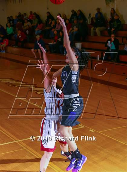 Thumbnail 3 in Bradshaw Christian @ Rio Vista photogallery.