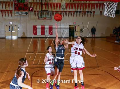 Thumbnail 1 in Bradshaw Christian @ Rio Vista photogallery.
