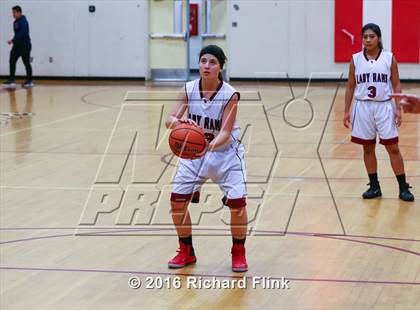 Thumbnail 2 in Bradshaw Christian @ Rio Vista photogallery.
