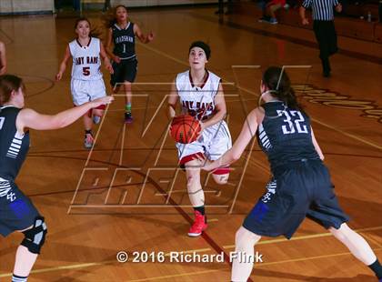 Thumbnail 2 in Bradshaw Christian @ Rio Vista photogallery.
