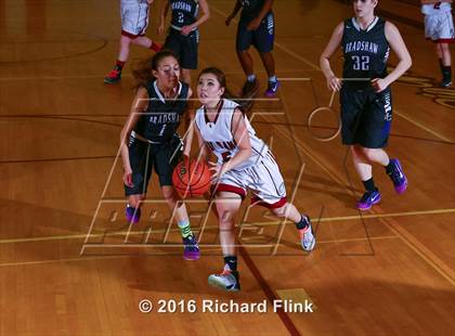 Thumbnail 2 in Bradshaw Christian @ Rio Vista photogallery.