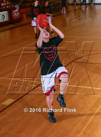 Thumbnail 3 in Bradshaw Christian @ Rio Vista photogallery.