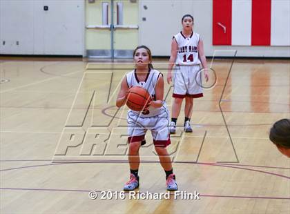 Thumbnail 2 in Bradshaw Christian @ Rio Vista photogallery.