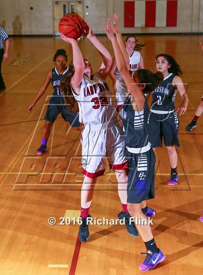 Thumbnail 3 in Bradshaw Christian @ Rio Vista photogallery.