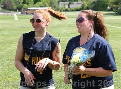 Thumbnail 1 in Vinal RVT vs. Capital Prep photogallery.