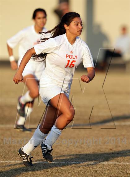 Thumbnail 2 in Flintridge Prep @ Polytechnic photogallery.