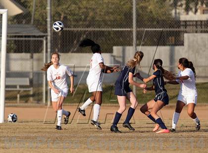 Thumbnail 2 in Flintridge Prep @ Polytechnic photogallery.