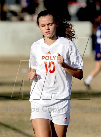 Thumbnail 1 in Flintridge Prep @ Polytechnic photogallery.