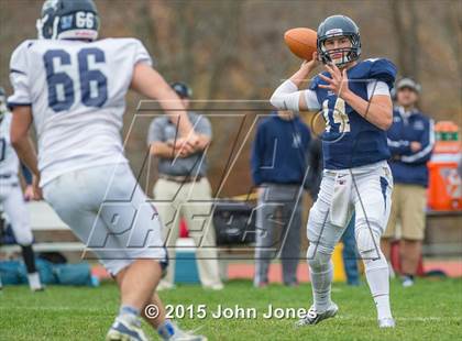 Thumbnail 2 in Blair Academy @ Peddie photogallery.